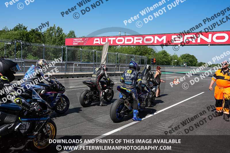 Slovakia Ring;event digital images;motorbikes;no limits;peter wileman photography;trackday;trackday digital images